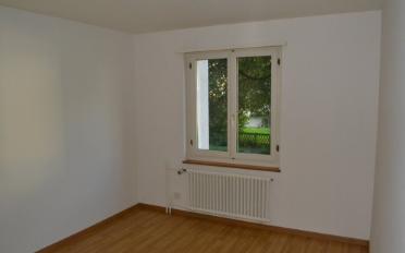Appartement 3 pièces - image - 5