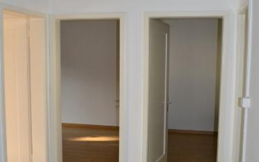 Appartement 3 pièces - image - 7