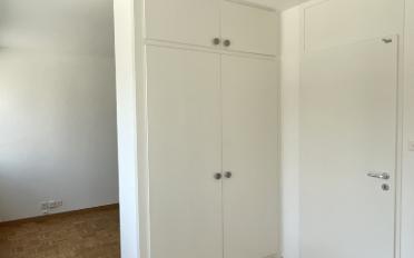 Appartement 2.5 pièces - image - 6