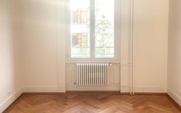 Apartment 3.5 rooms - image - 7