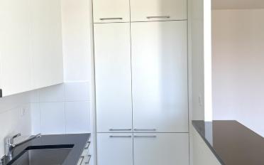 Attikawohnung 3 Zimmer - image - 2