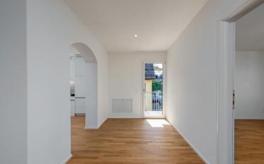 Apartment 4.5 rooms - image - 5