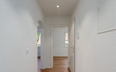 Apartment 4.5 rooms - image - 9