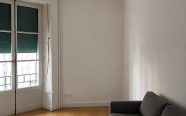 Wohnung 3 Zimmer - image - 4