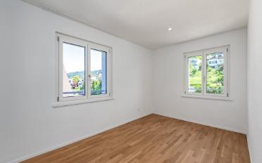 Wohnung 4.5 Zimmer - image - 9