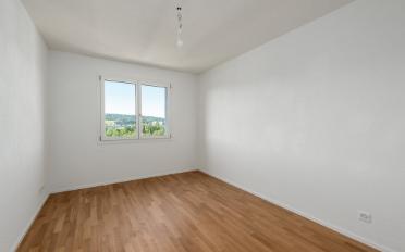 Wohnung 4.5 Zimmer - image - 8