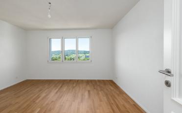 Wohnung 4.5 Zimmer - image - 7
