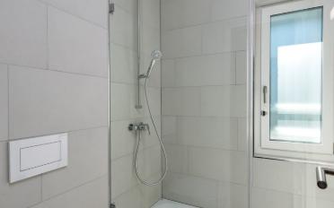 Wohnung 4.5 Zimmer - image - 4