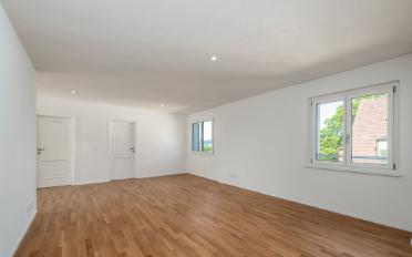 Wohnung 4.5 Zimmer - image - 5