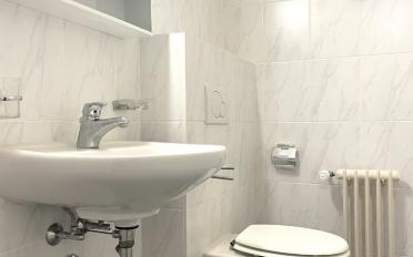 Apartment 3 rooms - image - 5