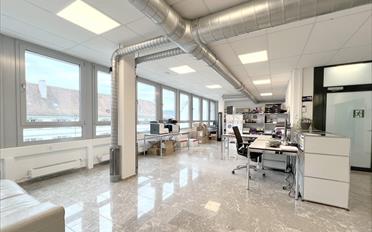 Bureau - image - 5