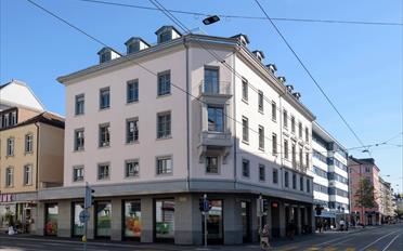 Büro - image - 1