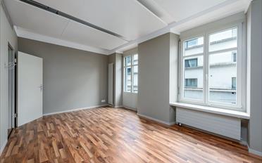 Büro - image - 2