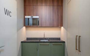 Büro - image - 6