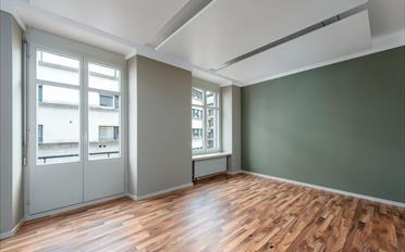 Büro - image - 3