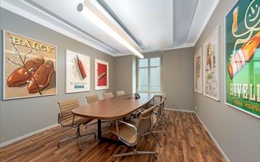 Büro - image - 8