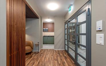 Büro - image - 5