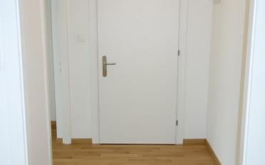 Wohnung 5 Zimmer - image - 11