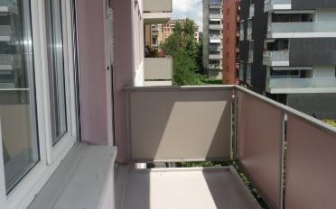 Wohnung 5 Zimmer - image - 12