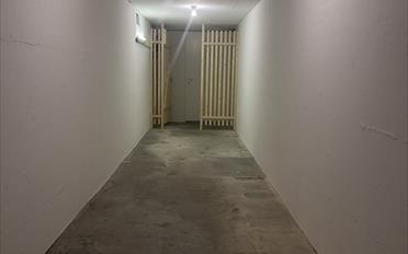 Storage room - image - 2
