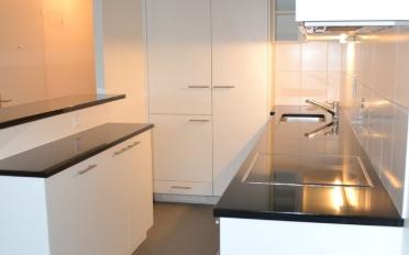 Apartment 6 rooms - image - 3