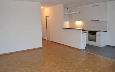 Apartment 6 rooms - image - 4