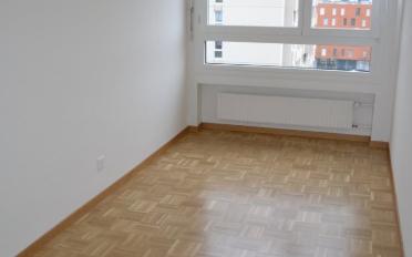 Apartment 6 rooms - image - 6