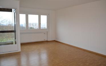 Apartment 6 rooms - image - 5