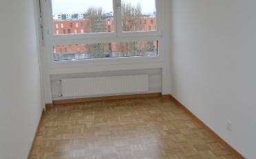 Apartment 6 rooms - image - 9