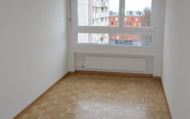 Apartment 6 rooms - image - 8