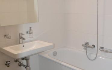 Apartment 6 rooms - image - 10