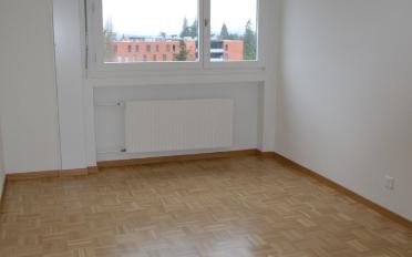 Apartment 6 rooms - image - 7