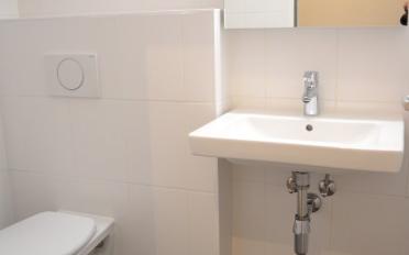 Apartment 6 rooms - image - 11