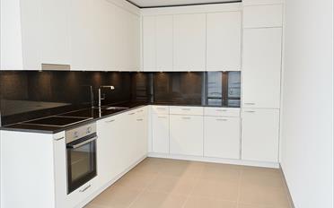 Duplex 3.5 pièces - image - 2