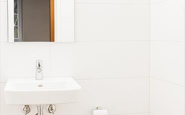 Duplex 3.5 pièces - image - 5