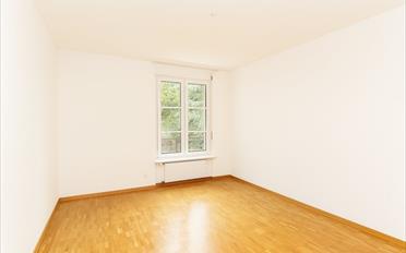 Duplex 3.5 pièces - image - 6
