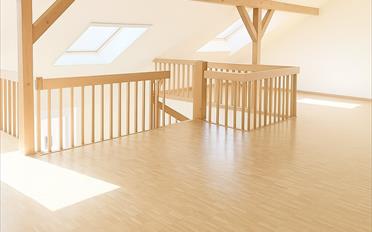 Duplex 3.5 pièces - image - 7
