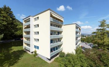 Tiefgarage - image - 1
