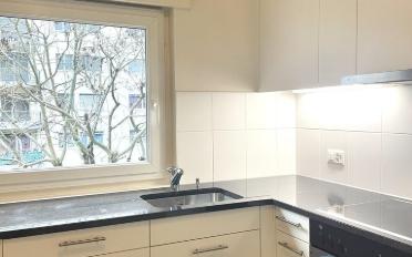 Wohnung 3.5 Zimmer - image - 4