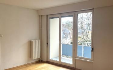 Wohnung 3.5 Zimmer - image - 6