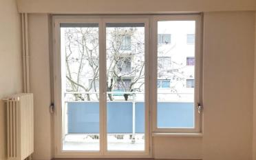 Wohnung 3.5 Zimmer - image - 5