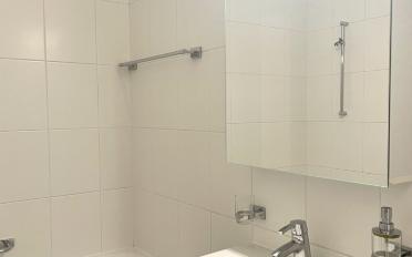 Wohnung 3.5 Zimmer - image - 9
