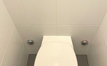 Wohnung 3.5 Zimmer - image - 10