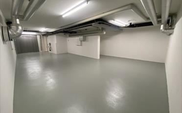 Commercial - image - 9
