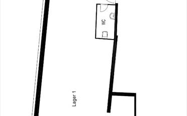 Commercial - image - 11