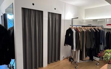 Shop - image - 3