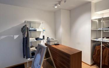 Shop - image - 4