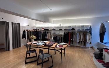 Shop - image - 1