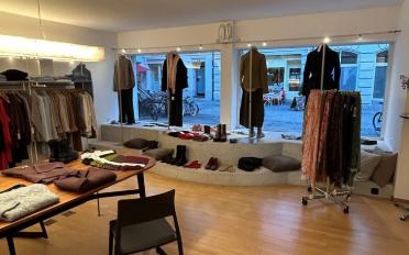 Shop - image - 2