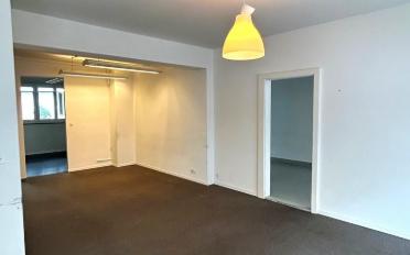 Ladenfläche - image - 3